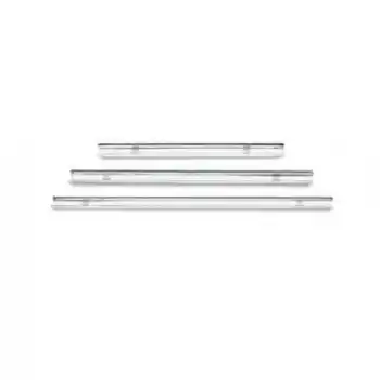 Beta 088880202 SB2 280mm Takım Dolabı Bağlantı Aparatı