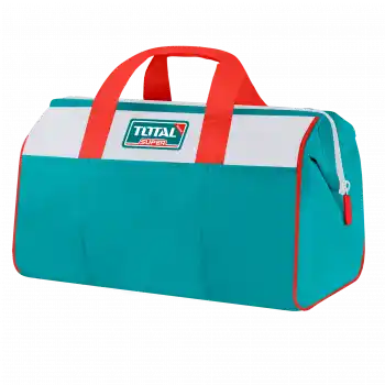 Total TZ452334 Bez Takım Çantası