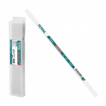 Total THT572248 Bimetal Demir Testeresi Laması Bıçağı