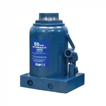 BigRed TR95004 Şişe Kriko