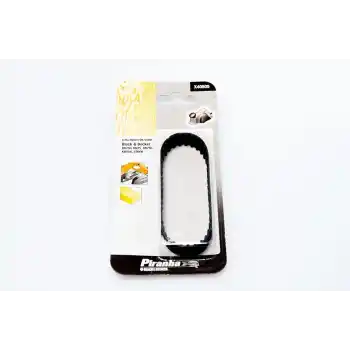 Black+Decker X40505 Planya Kayışı
