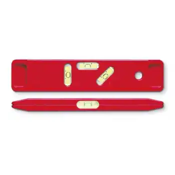 BMI 674M Trivelle Cep Tipi Su Terazisi