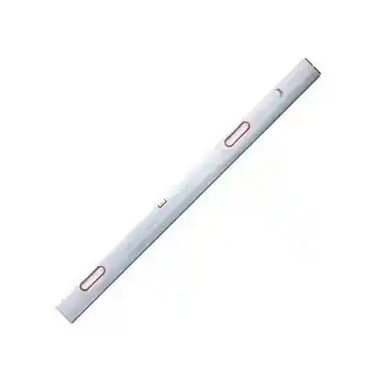 Bmı 689Rs150Rs 150cm Terazili Mastar