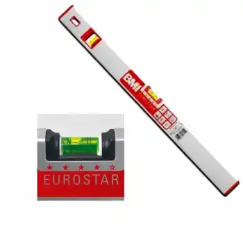 BMI 690040 Eurostar 40cm Su Terazisi