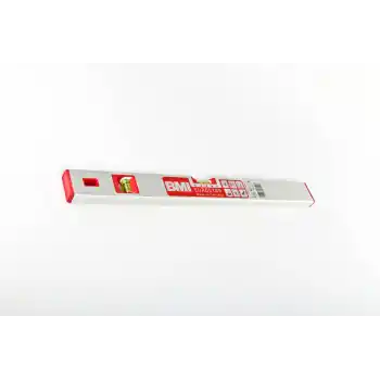 BMI 690200 Eurostar 200 Cm Su Terazisi