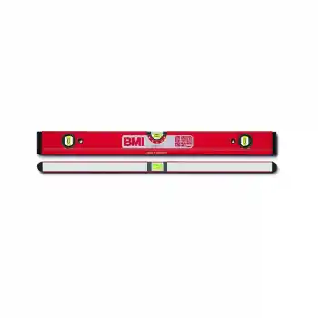 Bmı 698080 Robust 80cm Su Terazisi