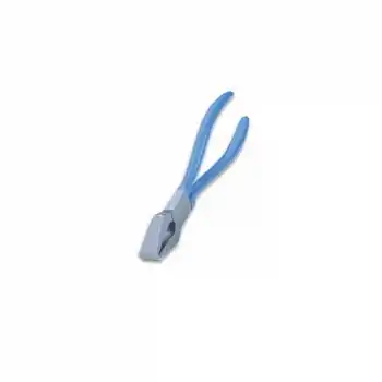 Bohle 5008120 200 mm Cam Kırma Pensesi