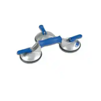 BOHLE 603.0BL Cam Vantuzu