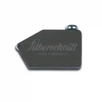 Bohle BOHLE5010 Yedek Cam Kesme Kafası