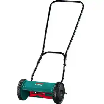 Bosch AHM 30 Mekanik Çim Biçme Makinesi