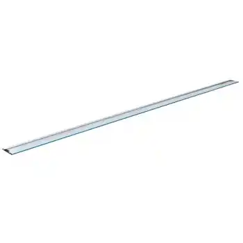 Bosch FSN 3100 Kılavuz Ray 3100mm