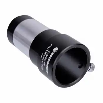 Bresser 2x 31.8mm/1.25 Barlow Lens