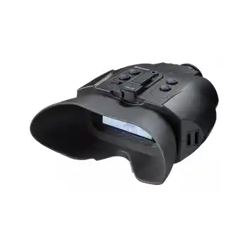 Bresser 3x Digital Night Vision Binoculars