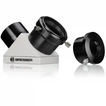 Bresser %93 Diyagonal Ayna