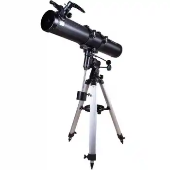 Bresser Akıllı Telefon Adaptörlü