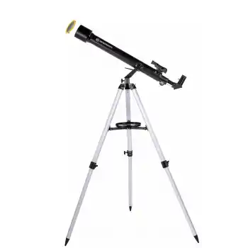 Bresser Arcturus 60/700 AZ Telescope