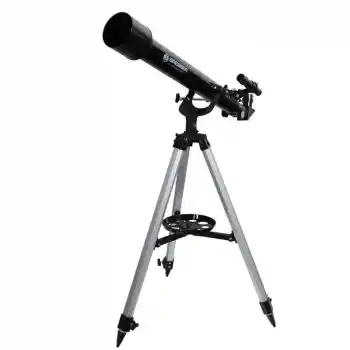 Bresser Arcturus 60x700 Teleskop