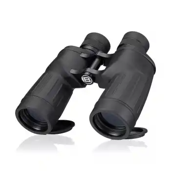 Bresser Astro & Marine SF 7x50 WP Binoculars