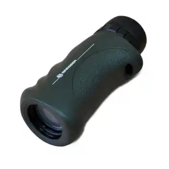 Bresser Condor 10x25 Monoküler