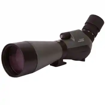 Bresser Condor 20–60x85 Gözlem Teleskopu