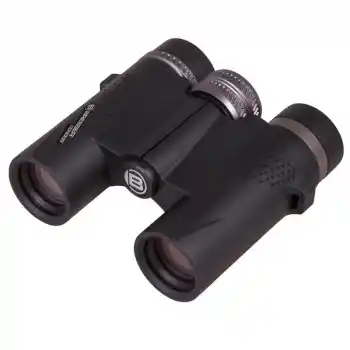 Bresser Condor UR 10x25 Dürbün