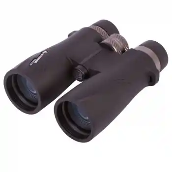 Bresser Condor UR 10x50 Dürbün