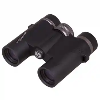 Bresser Condor UR 8x25 Dürbün