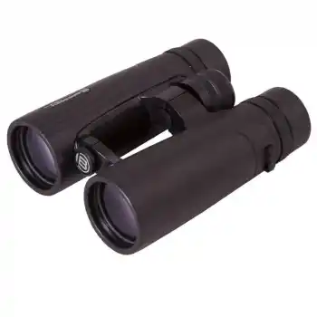 Bresser Corvette 10x42 Dürbün