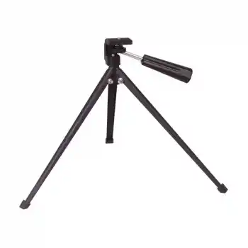 Bresser Desktop Tripod 240mm