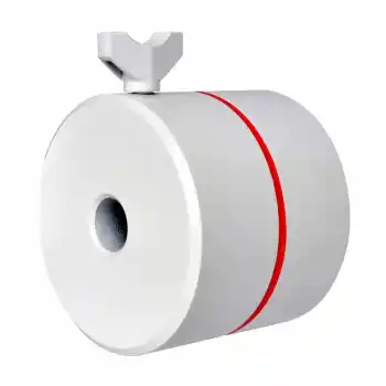 Bresser EXOS-2/EQ5 için Karşı Denge 4,5 kg