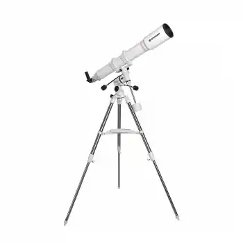 Bresser First Light AR-102/1000 Telescope