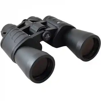 Bresser Hunter 8–24x50 Dürbün