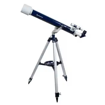Bresser Junior 60/700 AZ1 Teleskop