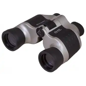 Bresser Junior 8x40 Binoculars for children