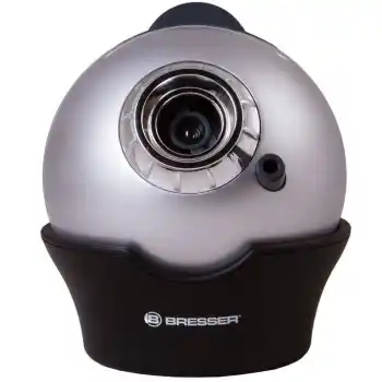 Bresser Junior Astroplanetarium