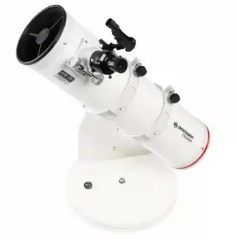 Bresser Messier 6 Dobsonian Teleskop