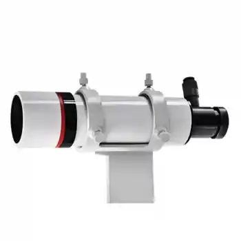 Bresser Messier 8x50 Bulucu Dürbün