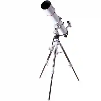 Bresser Messier AR-127L/1200 (EXOS-2/EQ5) Teleskop