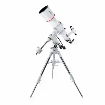 Bresser Messier AR-127S/635 Hexafoc EXOS-1/EQ4 Teleskop
