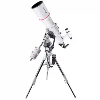 Bresser Messier AR-152S/760 EXOS-2/GOTO Teleskop