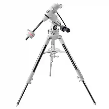 Bresser Messier EXOS-1/EQ4 Tripod