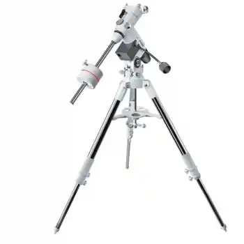 Bresser Messier EXOS-2/EQ5 Tripod