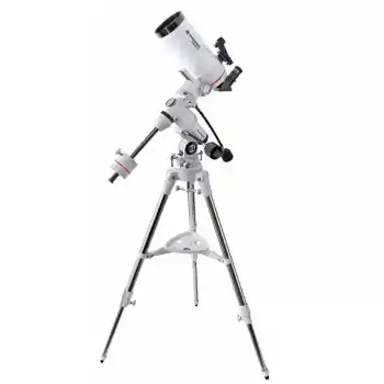 Bresser Messier MC-100/1400 EXOS-1 Teleskop