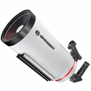 Bresser Messier MC-127/1900 OTA Optik Teleskop