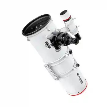 Bresser Messier NT-203/1000 Hexafoc OTA Newton Teleskopu