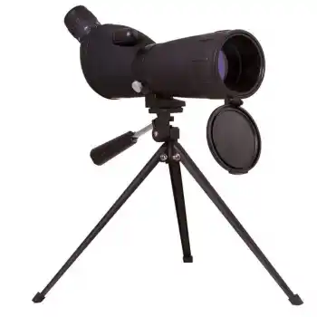 Bresser National Geographic 20–60x60 Gözlem Dürbünü