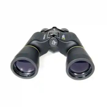 Bresser National Geographic 8–24x50 Dürbün