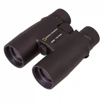Bresser National Geographic 8x42 Dürbün