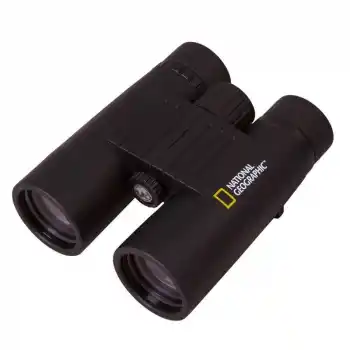 Bresser National Geographic 8x42 WP Dürbün