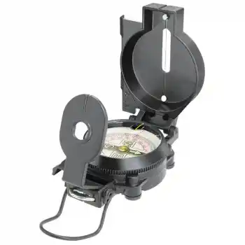 Bresser National Geographic Pusula